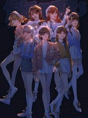 男生和女生做事视频