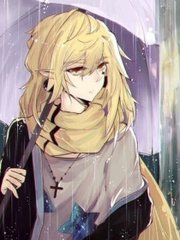 与母亲乱婚的例子